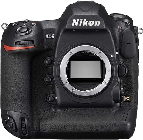 Nikon D750 24.3M (Body Only), B - CeX (UK): - Buy, Sell, Donate